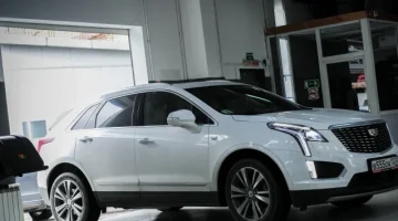Автосервис Бош Авто Сервис ГЕЛАРУС изображение 5