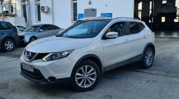 Автосервис Бош Авто Сервис ГЕЛАРУС изображение 15