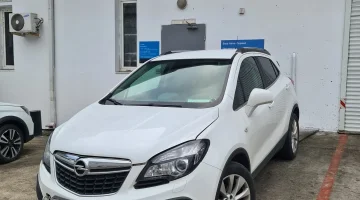 Автосервис Бош Авто Сервис ГЕЛАРУС изображение 4