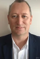 Карташов Леонид Викторович
